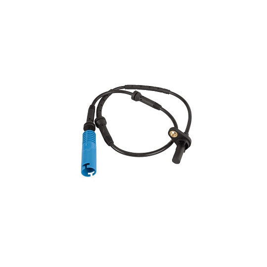 Trw Sensor, wheel speed to suit BMW
