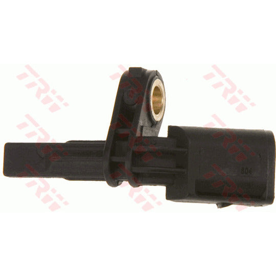 Trw Sensor, wheel speed to suit Audi, VW, Man