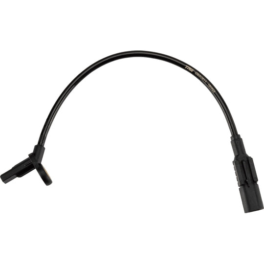 Trw Sensor, wheel speed to suit Mercedes-Benz