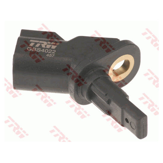 Trw Sensor, wheel speed to suit Ford, Jaguar