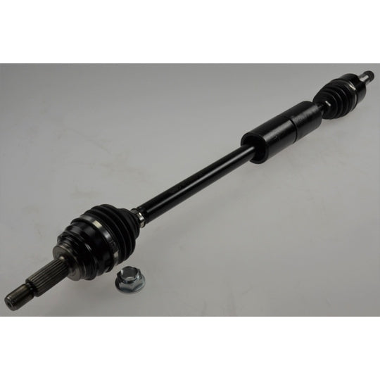 Löbro Drive Shaft to suit Ford