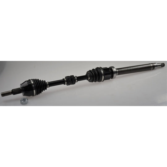 Spidan Drive Shaft to suit Ford