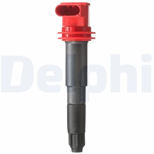 Delphi Ignition coil to suit Porsche