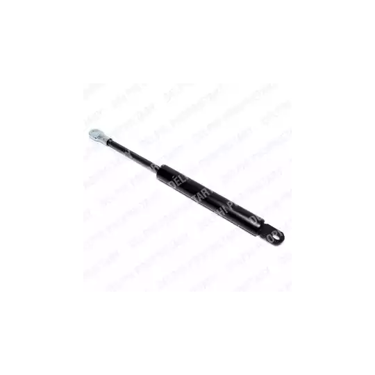 Delphi Gas Spring, boot-/cargo area to suit Ford