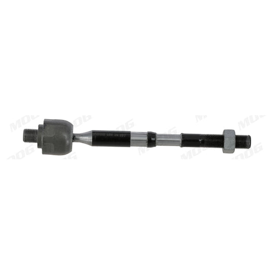 Moog Tie Rod Axle Joint to suit Hyundai
