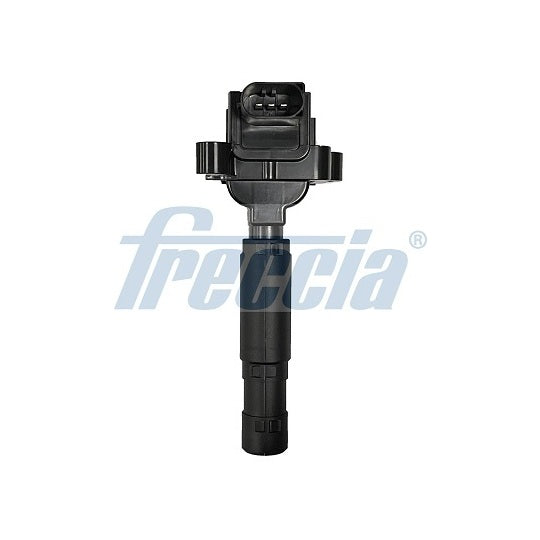 Freccia Ignition Coil to suit Mercedes-Benz