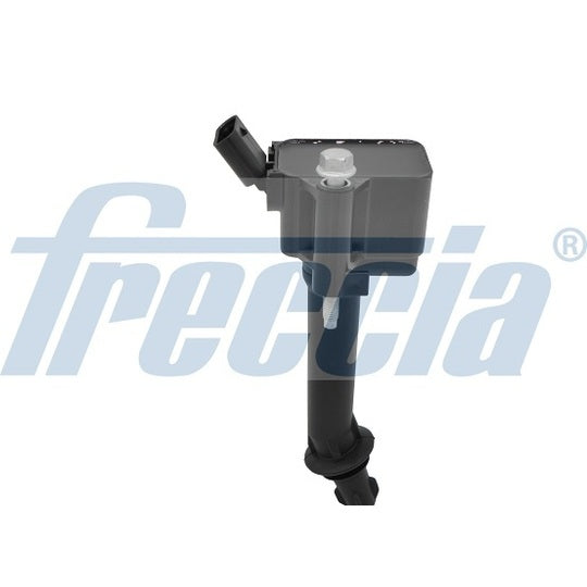 Freccia Ignition Coil to suit Mitsubishi, Chevrolet, Opel