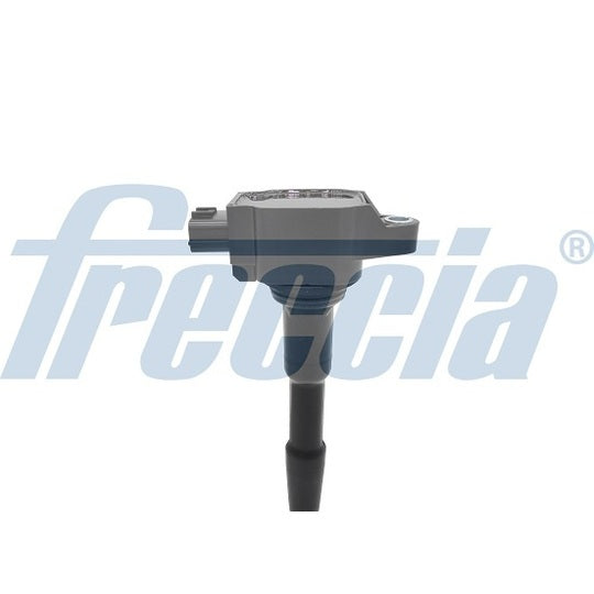 Freccia Ignition Coil to suit Mercedes-Benz, Nissan, Renault