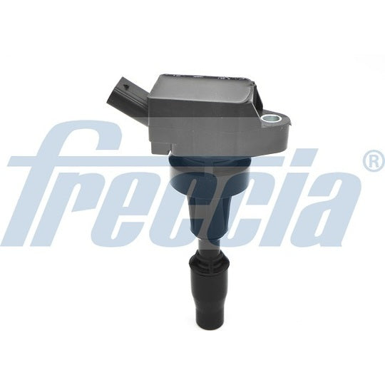 Freccia Ignition Coil to suit Hyundai, Kia