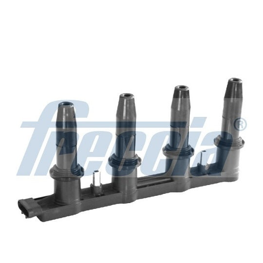 Freccia Ignition Coil to suit Chevrolet, Opel, Vauxhall