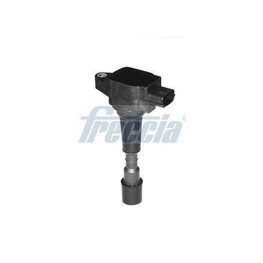 Freccia Ignition Coil to suit Mazda