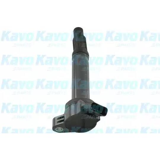 Kavo Parts Ignition coil to suit Toyota, Lexus