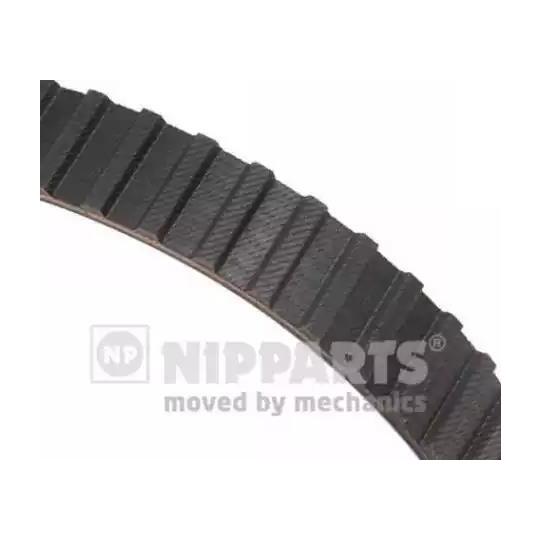 Herth+Buss Jakoparts Timing Belt to suit Mazda