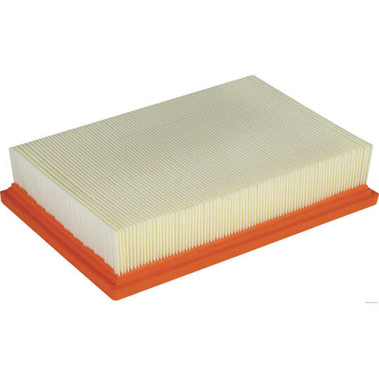 Herth+Buss Jakoparts Air filter to suit Land Rover