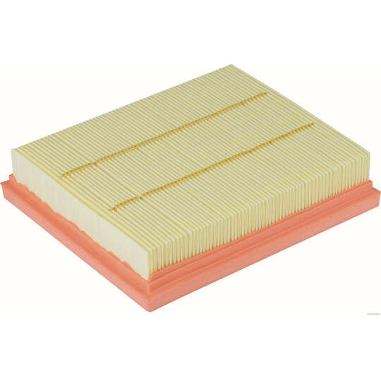 Herth+Buss Jakoparts Air filter to suit Ford