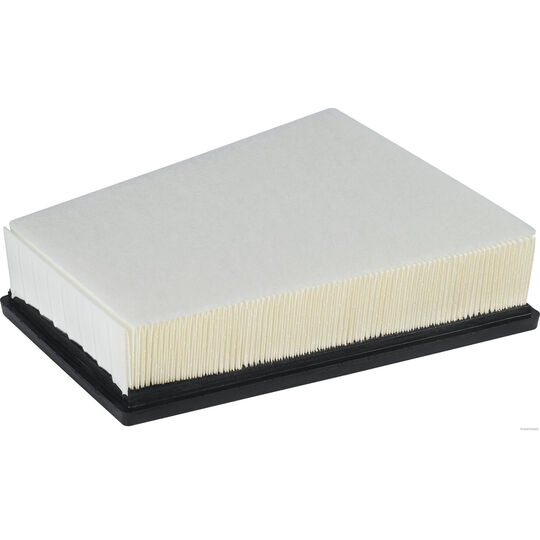 Herth+Buss Jakoparts Air filter to suit Mercedes-Benz, Renault