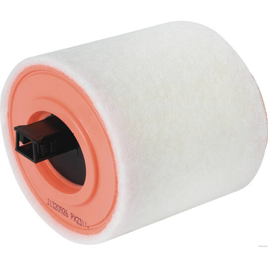 Herth+Buss Jakoparts Air filter to suit Chevrolet, Opel, Vauxhall