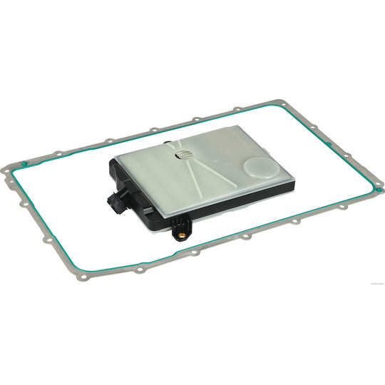 Herth+Buss Jakoparts Hydraulic Filter, automatic transmission to suit Ford