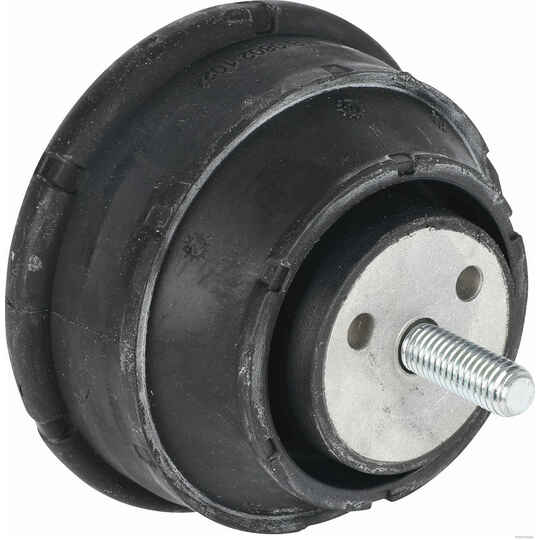Herth+Buss Jakoparts Engine Mounting to suit BMW