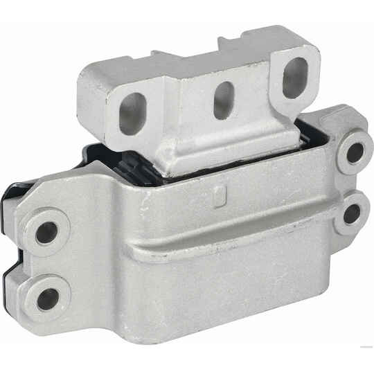 Herth+Buss Jakoparts Engine Mounting to suit Audi, VW, Seat