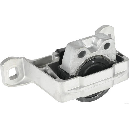 Herth+Buss Jakoparts J1790818 Engine Mounting to suit Ford, Volvo