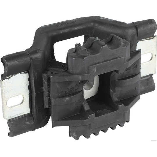 Herth+Buss Jakoparts Engine Mounting to suit Ford, Mazda