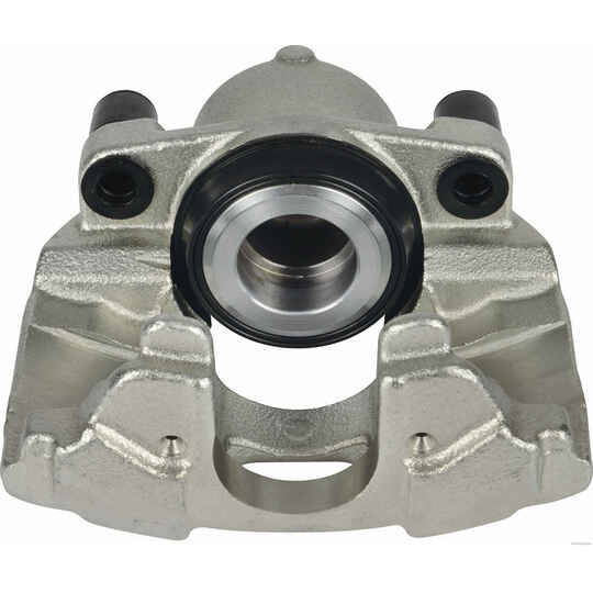 Herth+Buss Jakoparts Brake Caliper to suit Fiat, Opel, Vauxhall