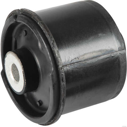 Herth+Buss Jakoparts J4240804 Control Arm-/Trailing Arm Bush to suit Ford