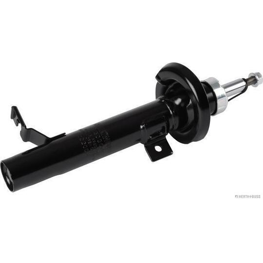 Herth+Buss Jakoparts Shock Absorber to suit Ford, Mazda