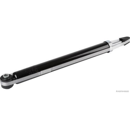 Herth+Buss Jakoparts Shock Absorber to suit Ford