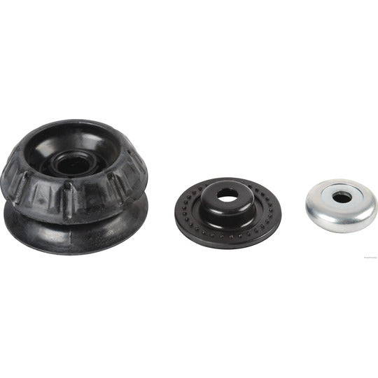 Herth+Buss Jakoparts Repair Kit, suspension strut support mount to suit Toyota, Subaru