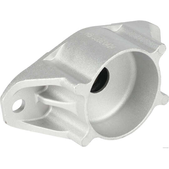 Herth+Buss Jakoparts Suspension Strut Support Mount to suit Ford, Mazda, Volvo