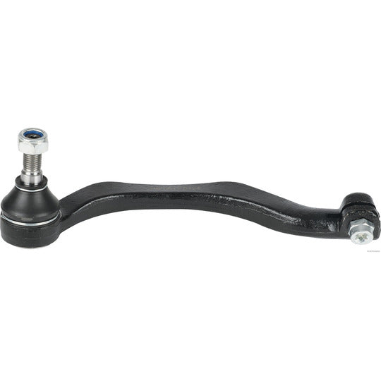 Herth+Buss Jakoparts Tie rod end to suit BMW, Mini