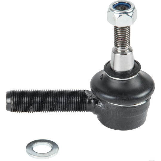 Herth+Buss Jakoparts Tie rod end to suit Land Rover, Rover