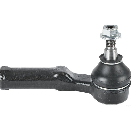 Herth+Buss Jakoparts Tie rod end to suit Ford