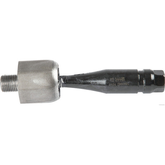 Herth+Buss Jakoparts Tie Rod Axle Joint to suit Audi, VW, Seat