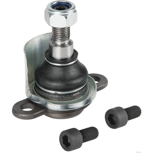 Herth+Buss Jakoparts Ball Joint to suit Ford, Audi, VW