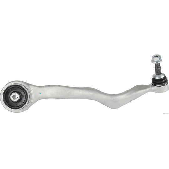 Herth+Buss Jakoparts Track Control Arm to suit BMW