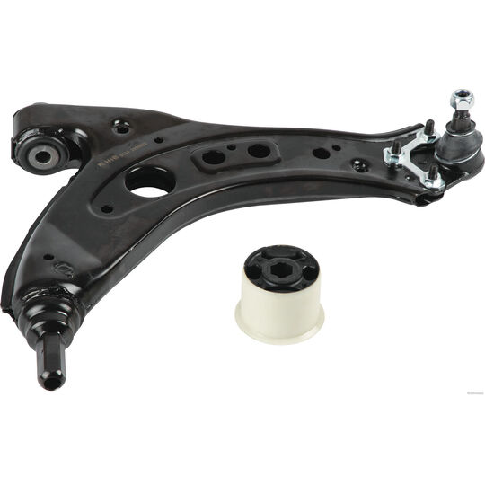 Herth+Buss Jakoparts Track Control Arm to suit Audi, VW, Seat