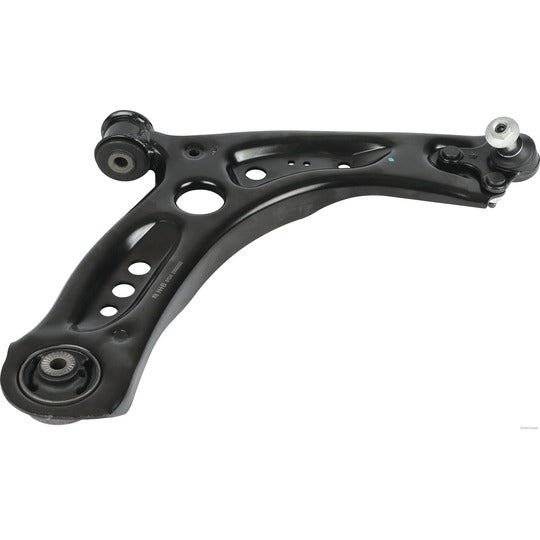 Herth+Buss Jakoparts Track Control Arm to suit Audi, VW, Seat