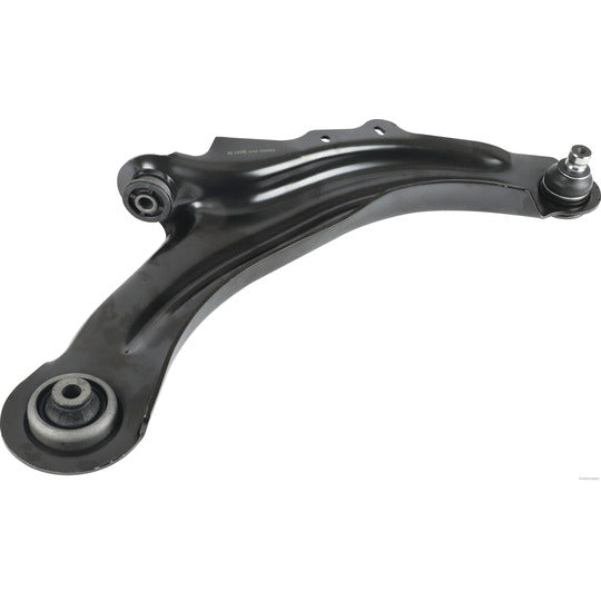 Herth+Buss Jakoparts Track Control Arm to suit Renault