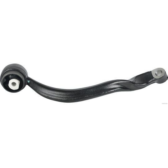 Herth+Buss Jakoparts Track Control Arm to suit Land Rover
