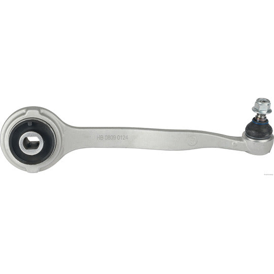 Herth+Buss Jakoparts Track Control Arm to suit Mercedes-Benz