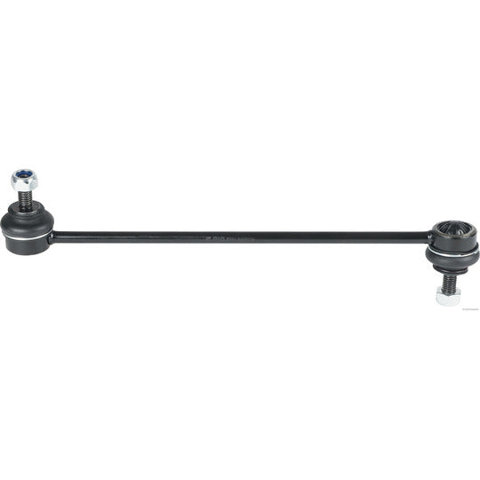 Herth+Buss Jakoparts Rod/Strut, stabiliser to suit Ford, Volvo