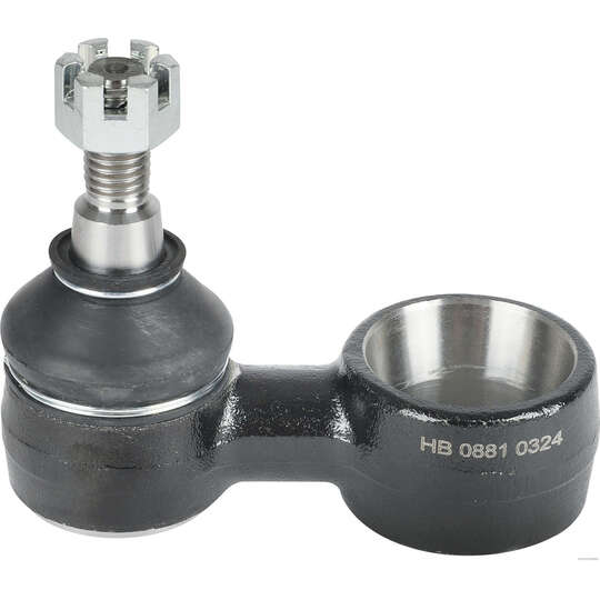 Herth+Buss Jakoparts Rod/Strut, stabiliser to suit Land Rover, Rover