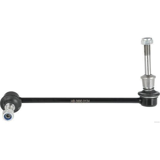 Herth+Buss Jakoparts Rod/Strut, stabiliser to suit BMW, Mini