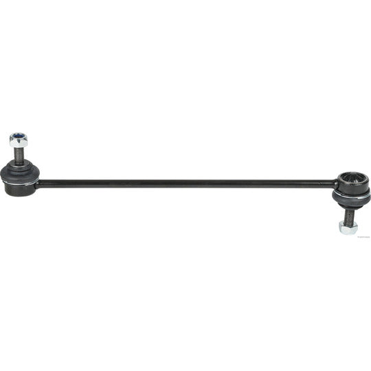 Herth+Buss Jakoparts Rod/Strut, stabiliser to suit Nissan, Renault, Opel