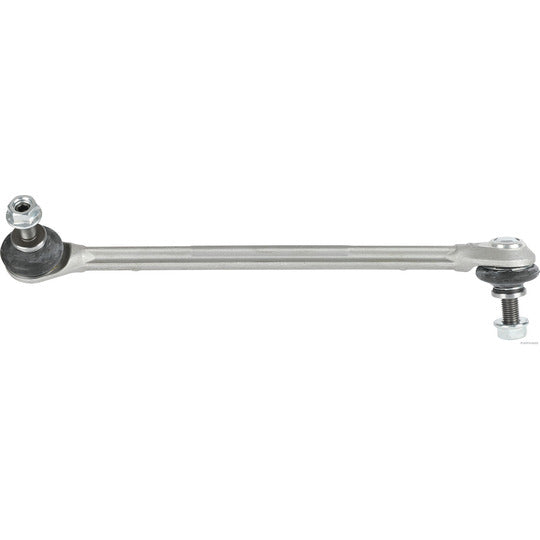 Herth+Buss Jakoparts Rod/Strut, stabiliser to suit Mercedes-Benz