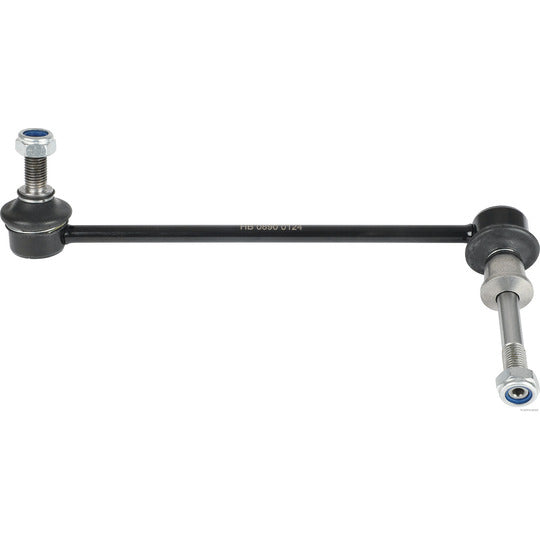 Herth+Buss Jakoparts Rod/Strut, stabiliser to suit BMW, Mini