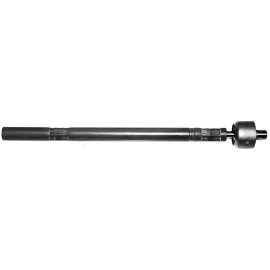 Aisin Inner Tie Rod to suit Peugeot, Citroën